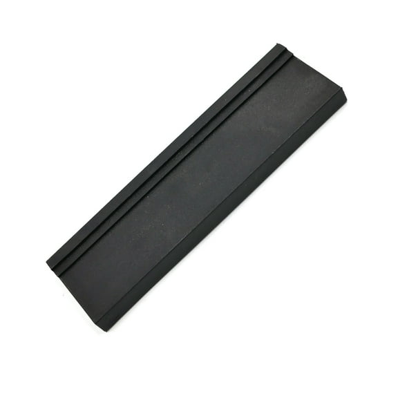 Laminate Flooring Tool,Tapping Block with 3 Different Edges