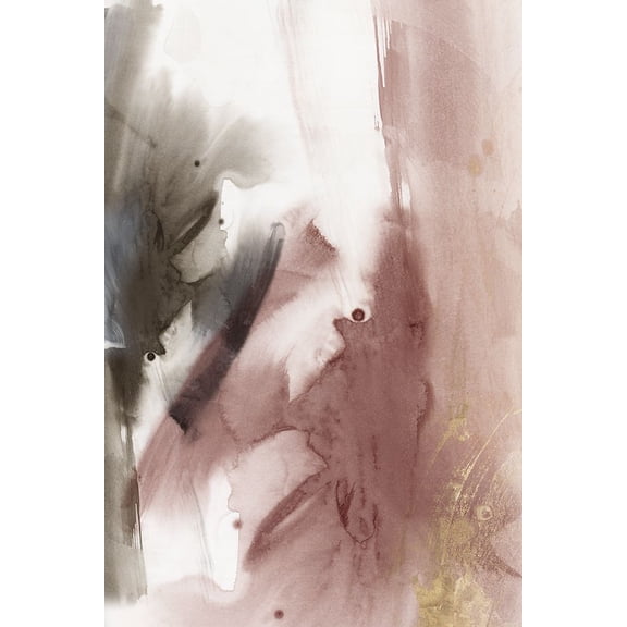Laminate II Poster Print - PI Studio (24 x 36)