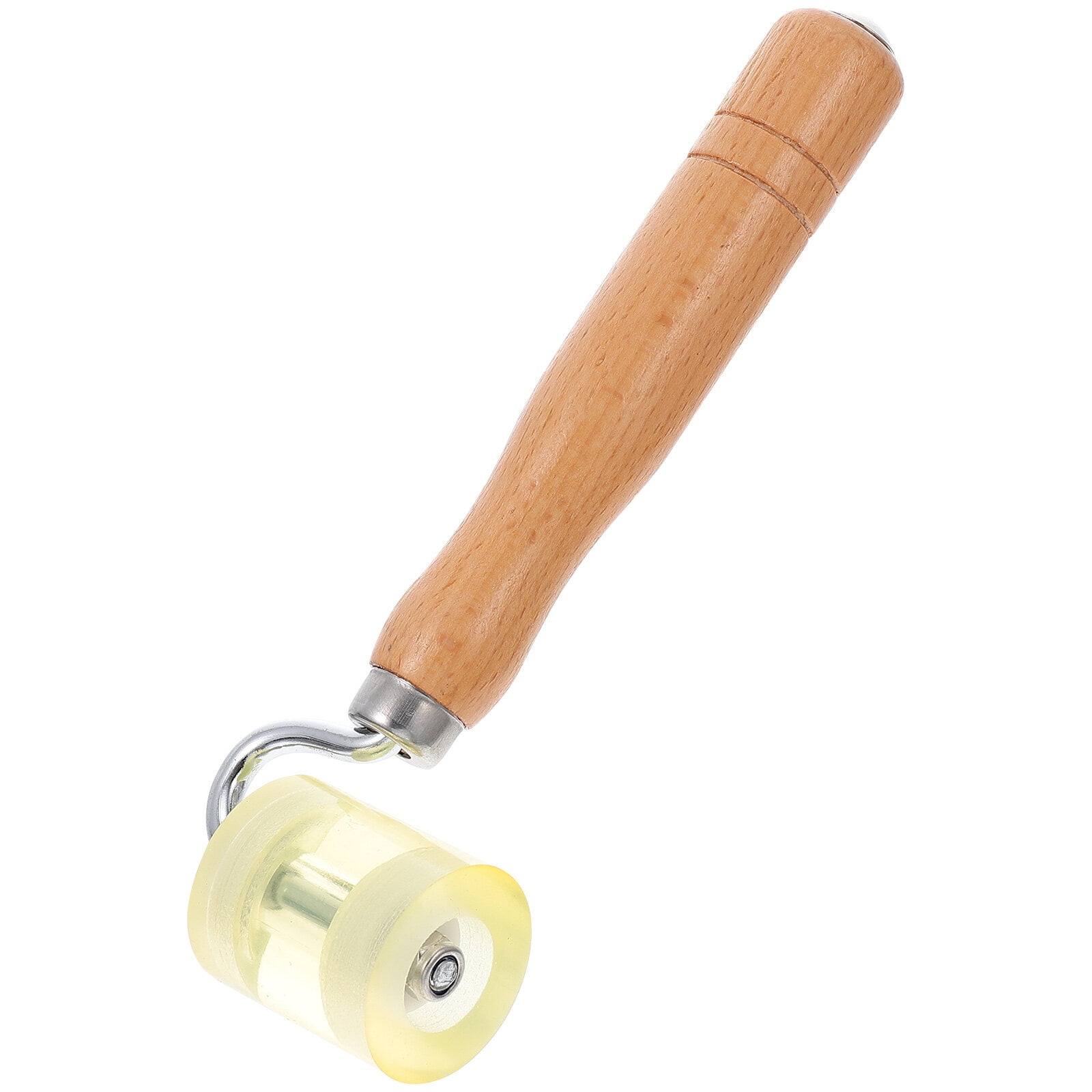 Laminate Roller Vinyl Rollers Wallpaper Seam Home Decoration Tool