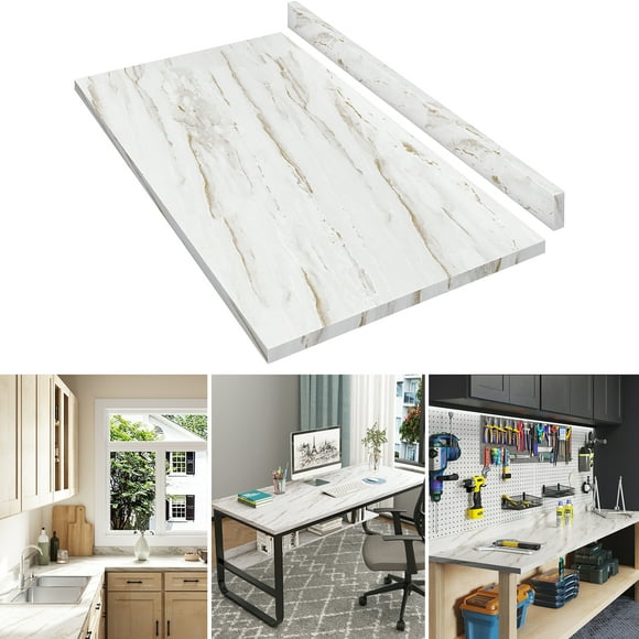 Laminate Countertop Sheets