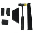 Laminate Wood Flooring Installation Kit Wood Flooring Installation Kit