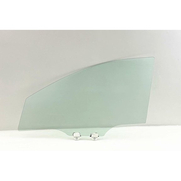 Laminated Driver Left Side Front Door Window Door Glass Compatible with Acura RDX 2019-2025 Models