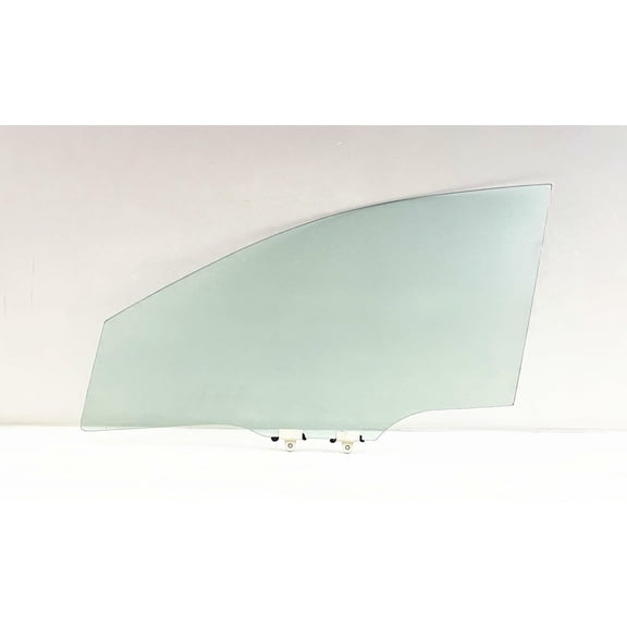 Laminated Driver Left Side Front Door Window Door Glass Compatible with Acura RLX 2014-2020 Models