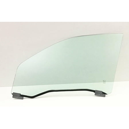 Laminated Driver Left Side Front Door Window Door Glass Compatible with Buick Rendezvous 2006-2007 Models