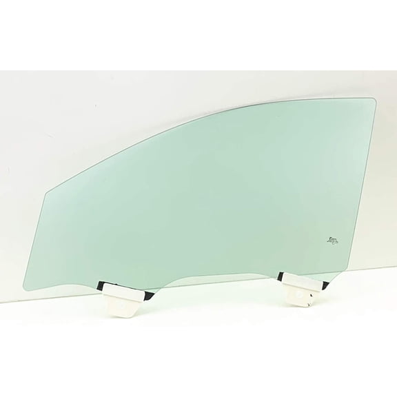 Laminated Driver Left Side Front Door Window Door Glass Compatible with Cadillac XT4 2019-2025 Models