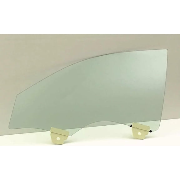 Laminated Driver Left Side Front Door Window Door Glass Compatible with Chevrolet Malibu 2013-2015 Models/ Malibu Limited 2016 Models
