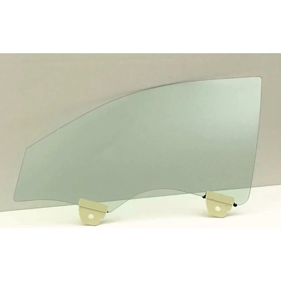 Laminated Driver Left Side Front Door Window Door Glass Compatible with Chevrolet Malibu 2013-2015 Models/ Malibu Limited 2016 Models