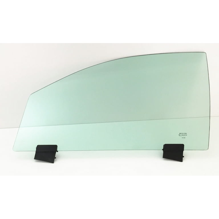 Driver Side Left Rear Door Window Glass For Chrysler Pacifica 2004-2008 – Tempered Privacy Tint