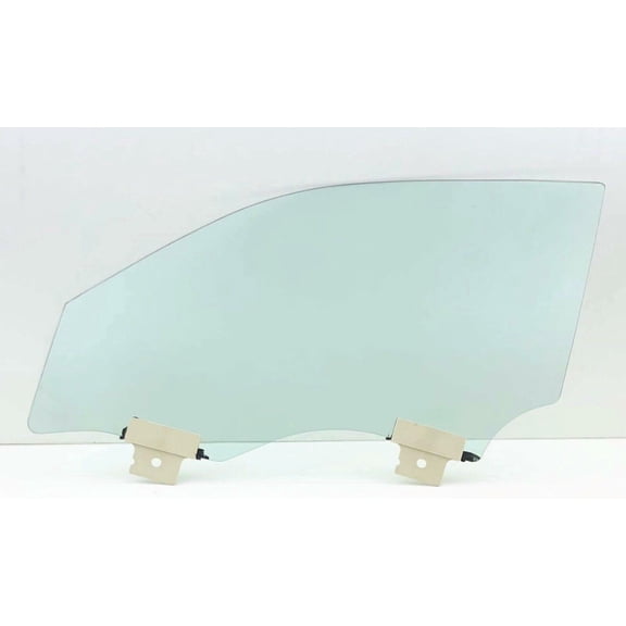Laminated Driver Left Side Front Door Window Door Glass Compatible with Dodge Charger 2011-2023 Models