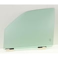 thumbnail image 1 of Laminated Driver Left Side Front Door Window Door Glass Compatible with Ford Expedition/Lincoln Navigator 2015-2017 Models, 1 of 7