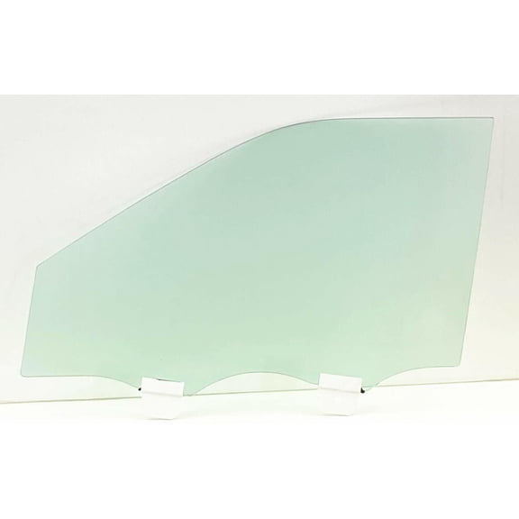 Laminated Driver Left Side Front Door Window Door Glass Compatible with Ford Explorer 2020-2025 Models