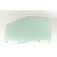thumbnail image 1 of Laminated Driver Left Side Front Door Window Door Glass Compatible with Ford F150 2015-2025 / F250 F350 F450 F550 2017-2022 / F250 F350 Super Cab 2023-2025 Models, 1 of 5