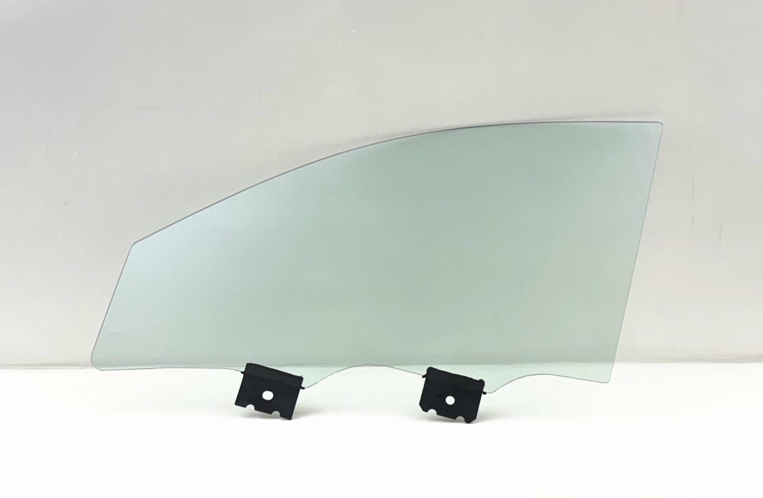 Heated Back Glass Window Replacement For 2015-2023 Ford Mustang Convertible (2 Door Heated Back Glass Window Replacement For 2015-2023 Ford Mustang Convertible (2 Door