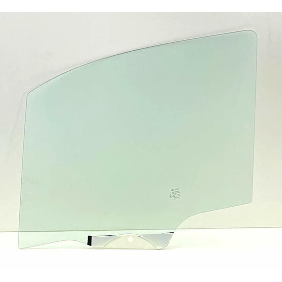 Laminated Driver Left Side Front Door Window Door Glass Compatible with Ford Transit Connect 2019-2023 Models