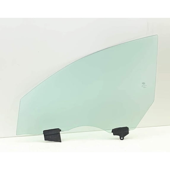Laminated Driver Left Side Front Door Window Door Glass Compatible with Kia Optima 2015 Models / Optima Hybrid 2014-2016 Models
