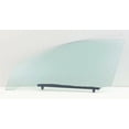 thumbnail image 1 of Laminated Driver Left Side Front Door Window Door Glass Compatible with Lexus GS200t / GS300 / GS350 / GS450h / GS F Sport 2013-2020 Models, 1 of 6