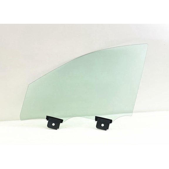 Laminated Driver Left Side Front Door Window Door Glass Compatible with Lincoln Nautilus 2024-2026 Models