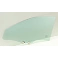thumbnail image 1 of Laminated Driver Left Side Front Door Window Door Glass Compatible with Mazda CX-5 2017-2024 Models, 1 of 7