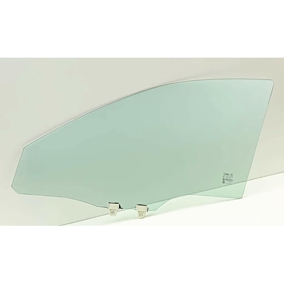 Laminated Driver Left Side Front Door Window Door Glass Compatible with Mazda CX-5 2017-2024 Models