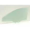 thumbnail image 1 of Laminated Driver Left Side Front Door Window Door Glass Compatible with Mazda CX-9 2016-2023 Models, 1 of 6