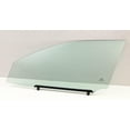 thumbnail image 1 of Laminated Driver Left Side Front Door Window Door Glass Compatible with Toyota Avalon 2013-2018 Models, 1 of 6