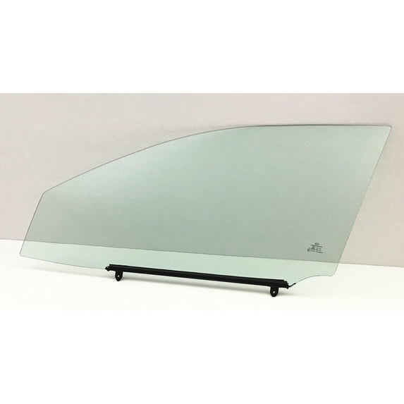 Laminated Driver Left Side Front Door Window Door Glass Compatible with Toyota Avalon 2013-2018 Models