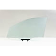 thumbnail image 1 of Laminated Driver Left Side Front Door Window Door Glass Compatible with Toyota RAV4 Prime 2021-2024 / RAV4 Prime Plug-in 2025 Models, 1 of 6