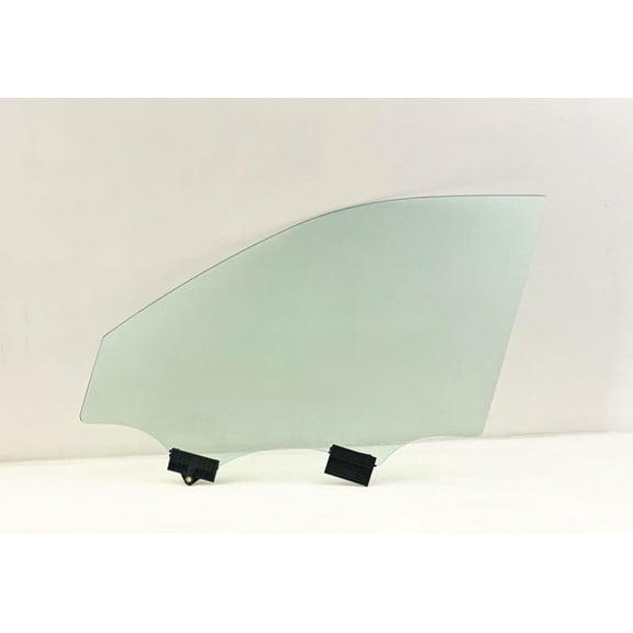 Laminated Driver Left Side Front Door Window Glass Compatible with Kia Telluride 2020-2024 Models
