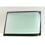 Laminated Driver Left Side Front Windshield Window Glass Compatible with Freightliner Coronado Columbia Century Class 1996-2018 / 112SD 2012-2022 Models