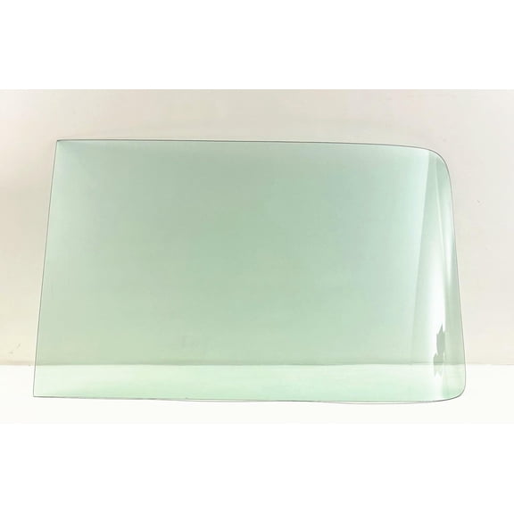 Laminated Driver Left Side Front Windshield Window Glass Compatible with Volvo WX-Xpeditor 1996-2003 WH 1996-1997 / White GMC WX WH WHM WHS WHR WHL WHLB 1982-1995 / AutoCar WX-Xpeitor 2003-2009