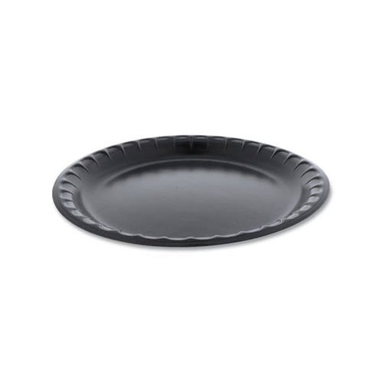 https://i5.walmartimages.com/seo/Laminated-Foam-Dinnerware-Plate-10-25-Diameter-Black-540-Carton_71cbf263-6379-474e-bcb3-d10cfb7b6b75.38f7da4772328410084f8cc1744cb582.jpeg?odnHeight=768&odnWidth=768&odnBg=FFFFFF