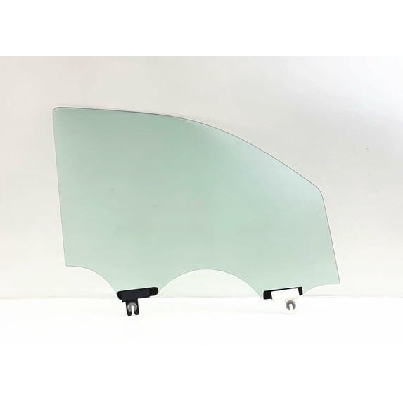 Laminated Passenger Right Side Front Door Window Door Glass Compatible with Jeep Wagoneer / Wagoneer L / Grand Wagoneer / Grand Wagoneer L 2022-2025 Models