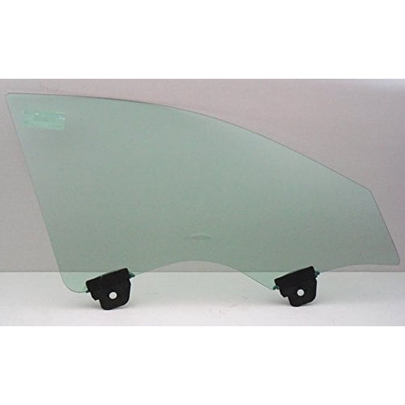 Laminated Passenger Right Side Front Door Window Door Glass Compatible with Chevrolet Malibu 2013-2015 Models/ Malibu Limited 2016 Models