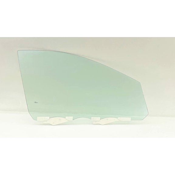 Laminated Passenger Right Side Front Door Window Door Glass Compatible with Ford Escape 2020-2025 Models