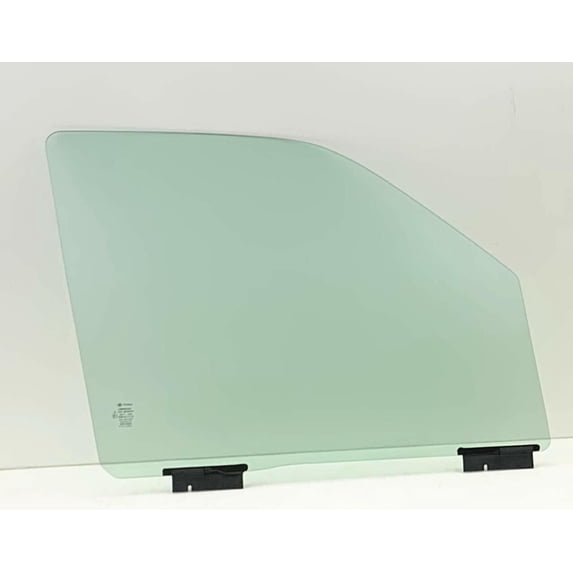 Laminated Passenger Right Side Front Door Window Door Glass Compatible with Ford Expedition/Lincoln Navigator 2015-2017 Models