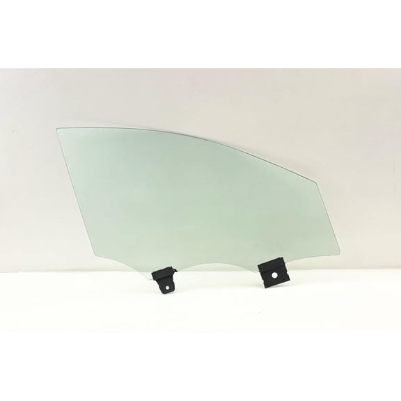 Laminated Passenger Right Side Front Door Window Door Glass Compatible with Mercedes Benz E-Class E200 E350 E450 E53AMG 2024-2025 Models