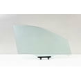 thumbnail image 1 of Laminated Passenger Right Side Front Door Window Door Glass Compatible with Toyota RAV4 Prime 2021-2024 / RAV4 Prime Plug-in 2025 Models, 1 of 5