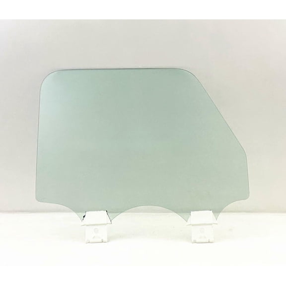 Laminated Passenger Right Side Front Door Window Glass Compatible with Mercedes Benz G500 G550 G63AMG 2019-2025 Models