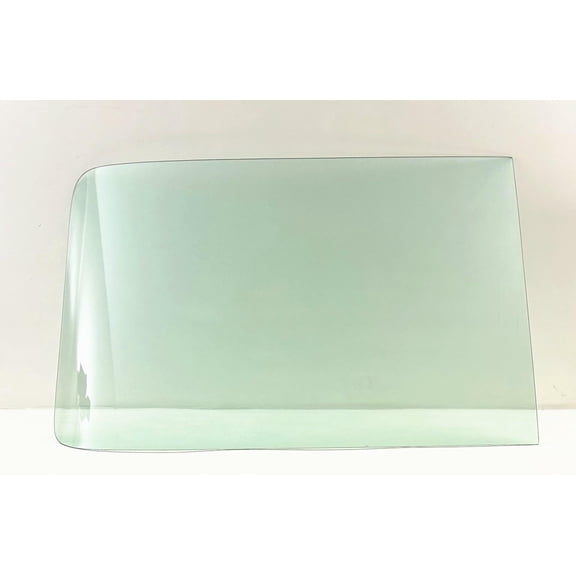 Laminated Passenger Right Side Front Windshield Window Glass Compatible with Volvo WX-Xpeditor 1996-2003 WH 1996-1997 / White GMC WX WH WHM WHS WHR WHL WHLB 1982-1995 / AutoCar WX-Xpeitor 2003-2009