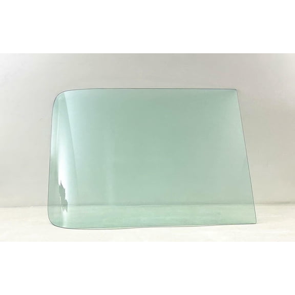 Laminated Passenger Right Side Front Windshield Window Glass Compatible with Volvo WXLL-Xpeditor 1996-2003 / White WXLL 1987-1995 / AutoCar WXLL-Xpeitor 2003-2009 / AutoCar ACX 2009-2013