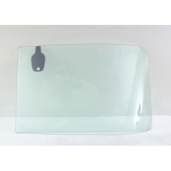 Laminated Passenger Right Side Front Windshield Window Glass Compatible with Mack Anthem 2019-2025 Models