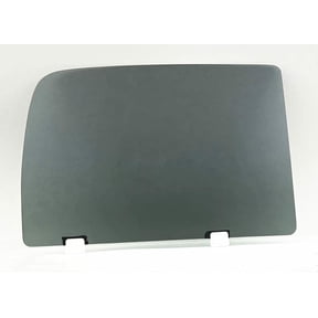 Sliding Rear Window Dodge Ram