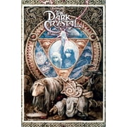 Poster - Studio B - 24X36 The Dark Crystal - One Sheet Wall Art N241429