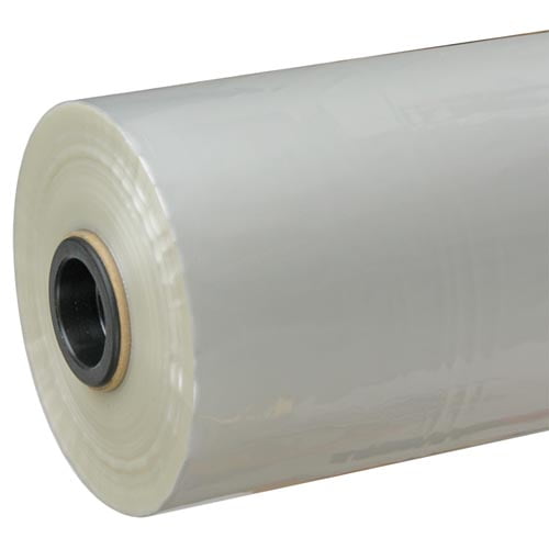 Laminating Film Rolls