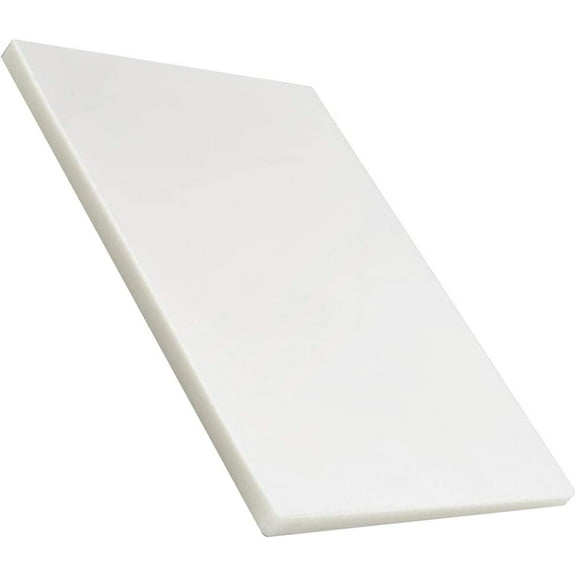 Laminating Pouches - 7 Mil Small Menu Size (11.5" x 17.5") - 100/box