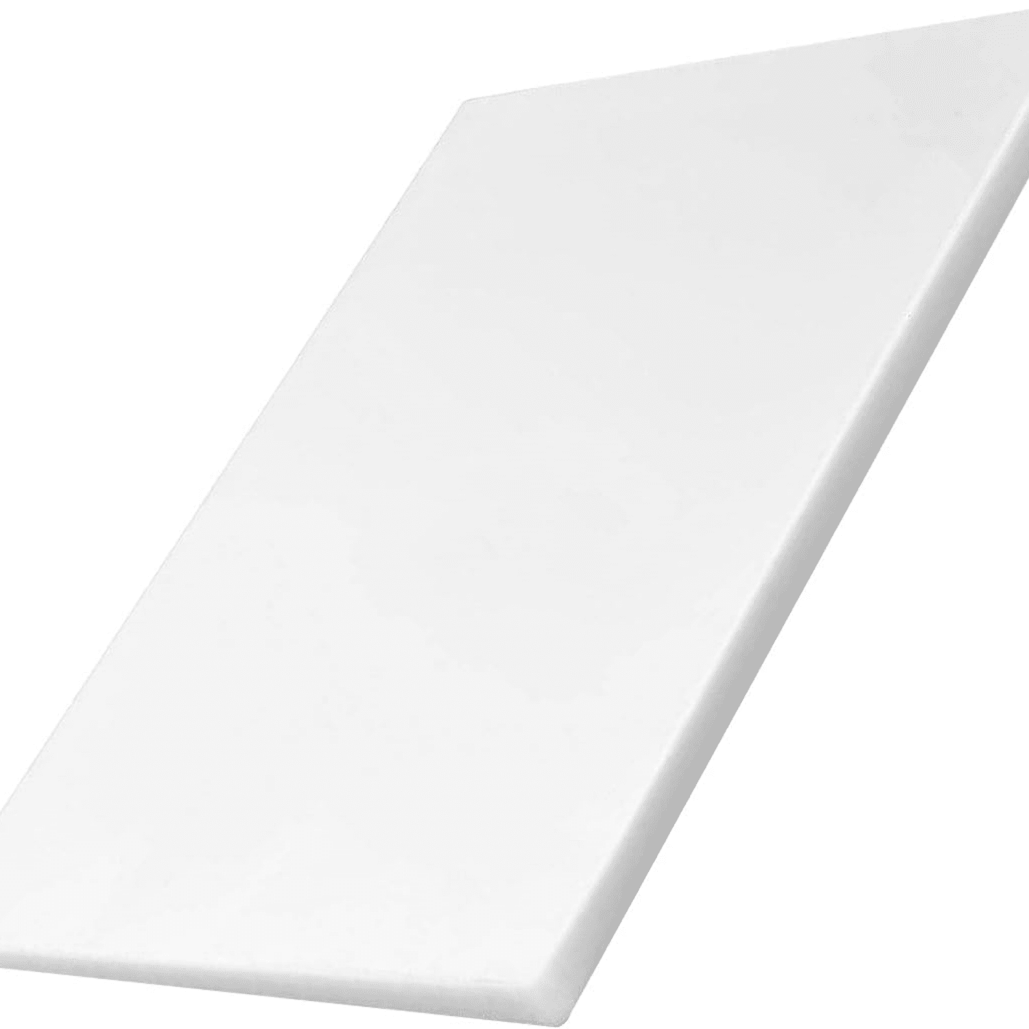 Lamination Heat Activated Laminating Pouches 5 Mil 9” x 14-1/2” [Pk of 100] 229mm x 368mm x 125 microns Thick for 8.5 x 14 Legal Size Sheets, Clear