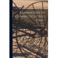 thumbnail image 1 of Lamination of Connecticut Red Oak /, (Paperback), 1 of 1