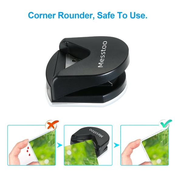 Laminator,2 Roller With A4 Size And Pouches Paper Cutter Cold Lamination 2 Cutter Rounder Abs Set A4 Size Roller With 20 Supplies Sl299 Laminator Set Abs Button Office Paper Cutter Rounder