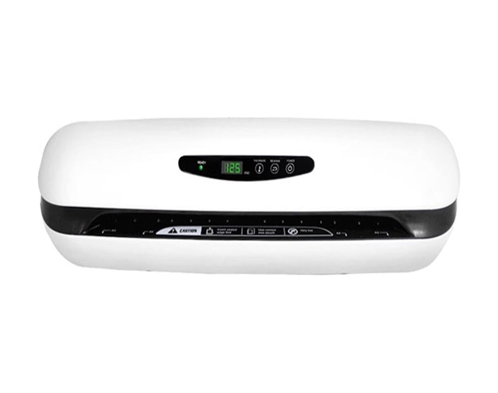 Laminator,Laminator Machine A3 Laminator A4 Laminator Photo File Menu Laminating Machine PL-1310