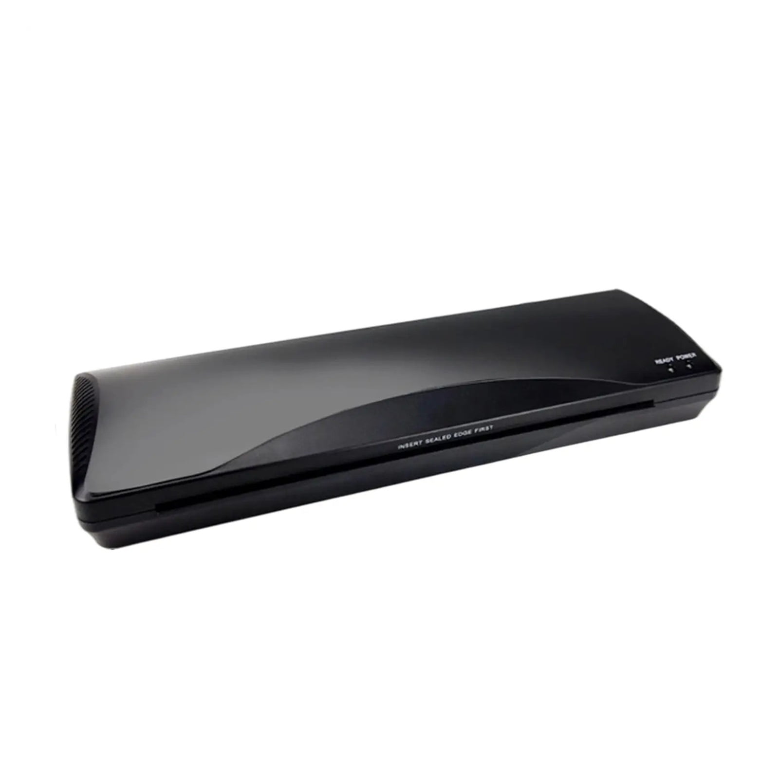 Laminator Machine, A3 A4 Thermal Laminator Machine, Portable Laminator, Personal Laminator Pouches Card Saver For School Office